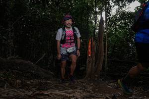 BIB: 
                            <button type="button" onclick="openModal(26028874)" class="btn btn-primary btn-sm float-right btn-popup" data-toggle="modal" data-target=".modal-high-quality">
                        <i class="fas fa-shopping-cart"></i> Add to Cart
                    </button>
                                            <button type="button" onclick="isThisMe(26028874, true)" class="btn btn-success btn-sm float-right btn-popup btn-isme hidden" data-toggle="tooltip" data-placement="bottom" title="นี่คือรูปของคุณใช่ไหม คลิกที่นี่เพื่อเอาเข้าอัลบั้ม">
                        <i class="fas fa-plus"></i> Add to album
                    </button>
                    <button type="button" onclick="isThisMe(26028874, false)" class="btn btn-warning btn-sm float-right btn-popup btn-isnotme hidden">
                        <i class="fas fa-ban"></i> Remove from album
                    </button>